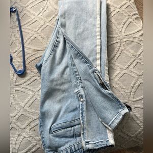 PacSun Joggers Men Size 29